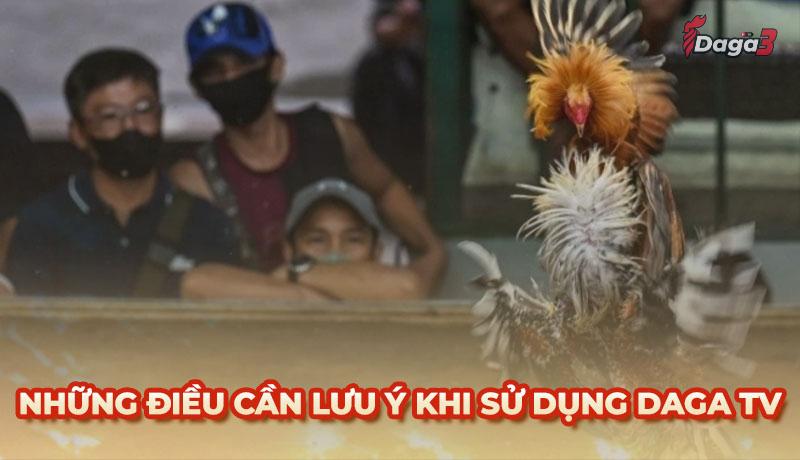 Người dùng cần lưu ý gì khi sử dụng web vershina.top